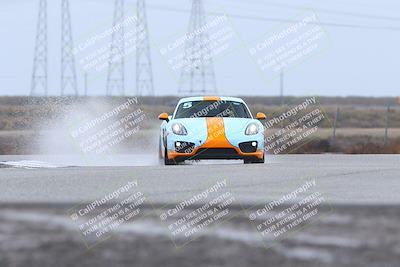 media/Nov-16-2025-PCA San Diego (Sun) [[0608d89c2d]]/Orange Group/Cotton Coners (Session 2)/